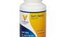 The Vitamin Shoppe Tart Cherry Extract Review - For Relief From Gout