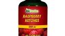 TNVitamins Raspberry Ketones Review - For Weight Loss