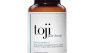 Toji Pure Density Hair Nutrition Review - For Dull And Thinning Hair