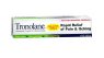 Tronolane Anesthetic Cream for Hemorrhoids Review - For Relief From Hemorrhoids
