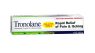 Tronolane Anesthetic Cream for Hemorrhoids Review - For Relief From Hemorrhoids