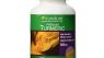 TruNature Premium Turmeric Review - For Improved Overall Health