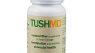 Tush M.D. Review - For Relief From Hemorrhoids