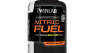 Twinlab Nitric Fuel Review - For Increased Muscle Strength And Performance