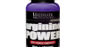 Ultimate Nutrition Arginine Power Review - For Increased Muscle Strength And Performance