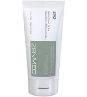 Zenmed Ziro Review - For Relief From Hemorrhoids