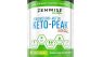 Zenwise Health Keto-Peak Weight Loss Supplement Review