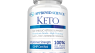 Approved Science Keto Weight Loss Supplement Review