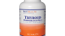 Best Health Thyroid Performance Plus Review - For Increased Thyroid Support