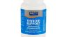 BlueSpring Thyroid Support Formula Review - For Increased Thyroid Support