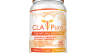 Consumer Health CLA Pure Weight Loss Supplement R