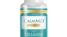 Premium Certified Calm MD Review - For Relief From Anxiety And Tension