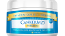 Premium Certified Canker MD Review - For Relief From Mouth Ulcers And Canker Sores