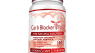 Consumer Health Carb Blocker Pure Weight Loss Supplement Review