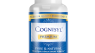 Premium Certified Cognisyl Premium Review - For Improved Cognitive Function And Memory