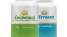 Colovexus 2 Stage Colon Cleanser Review - For Flushing And Detoxing The Colon