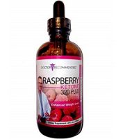 Doctor Recommended Raspberry Ketone Review - For Weight Loss
