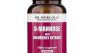 Dr. Mercola D-Mannose and Cranberry Extract Review - For Relief From Urinary Tract Infections