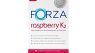 Forza Raspberry K2 Review - For Weight Loss
