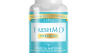 Premium Certified Fresh MD Review - For Bad Breath And Body Odor
