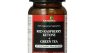 Futurebiotics Red Raspberry Ketone + Green Tea Review - For Weight Loss