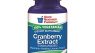 Good Neighbor Pharmacy Cranberry Extract Review - For Urinary Tract Infections