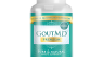 Premium Certified Gout MD Review - For Relief From Gout