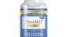 Premium Certified Hem MD Review - For Relief From Hemorrhoids