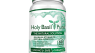 Consumer Health Holy Basil Pure Review - For Improved Overall Health