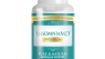 Premium Certified Insomnia MD Review - For Restlessness and Insomnia