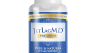 Premium Certified Jet Lag MD Review - For Relief Frm Jetlag