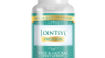 Premium Certified Jointsyl Premium Review - For Healthier and Stronger Joints