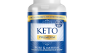 Premium Certified Keto Premium Weight Loss Supplement Review