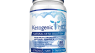 Consumer Health Ketogenic MD Weight Loss Supplement Review