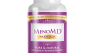 Premium Certified Meno MD Review - For Symptoms Associated With Menopause