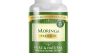 Premium Certified Moringa Premium Review - For Weight Loss and Improved Health And Well Being