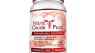 Consumer Health Nitric Oxide Pure Review - For Increased Muscle Strength And Performance