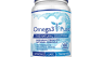 Consumer Health Omega 3 Pure Review - For Cognitive And Cardiovascular Support