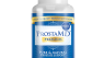 Premium Certified Prosta MD Review - For Increased Prostate Support