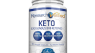 Research Verified Keto Weight Loss Supplement Review