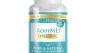 Premium Certified Root MD Premium Review - For Dull And Thinning Hair