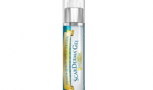 Premium Certified ScarDerma Premium Review