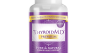 Premium Certified Thyroid MD Premium Review - For Increased Thyroid Support