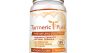 Consumer Health Turmeric Pure Review - For Improved Overall Health