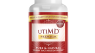 UTI MD Premium Review - For Urinary Support and Relief from Urinary Tract Infections