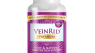 Premium Certified VeinRid Premium Review - For Reducing The Appearance Of Varicose Veins