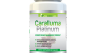 Vital Science Labs Caralluma Platinum Weight Loss Supplement Review