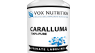 Vox Nutrition Caralluma Weight Loss Supplement Review