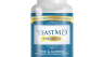 Yeast MD Review for Yeast Infection