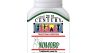 21st Century NoMoBo Review - For Bad Breath And Body Odor